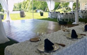 34D73951-12AE-46D2-9101-F59FA1B34C591201ajpeg