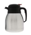 Hot Beverage Dispenser - Insulated, 1.5L