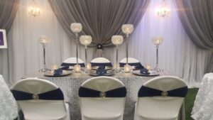 36A32CA7-B0C4-47A7-901D-77D364AA64FE1105cjpeg