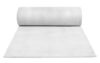 Carpet, White - 30ft