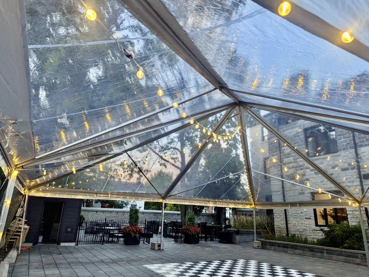 96565E68-3EB2-4222-A1C3-8F5CEDE1AA011201ajpeg