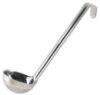 Ladle, Soup - 8 oz