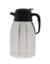 Hot Beverage Dispenser - Insulated, 2.5L