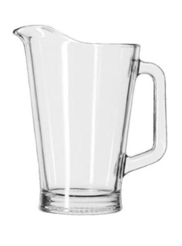 DFEA2E8B-2AD6-4CD9-911B-F27239C7963Cjpeg