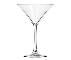 Martini Vase