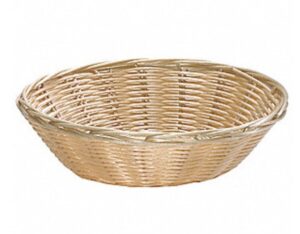 Bread Baskets