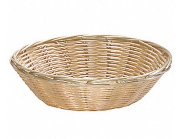 Bread Baskets