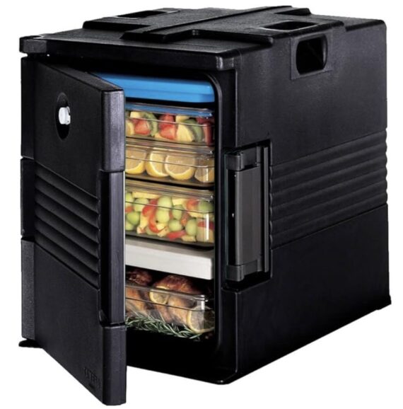 Cambro - Ultra Pan Carrier UPC400