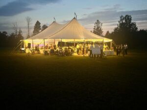 -7214735267568719493