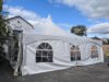 Sidewall, Frame Tent - Window 30'