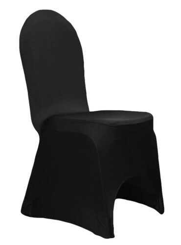 4DA5188F-941B-4744-86BB-CC9ED0EA7FF91105cjpeg