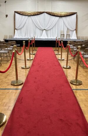 401E679F-F638-4DF3-8F23-8818494E10BD1105cjpeg