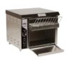 Conveyor Toaster