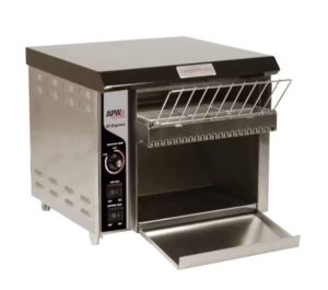 Conveyor Toaster