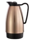 Hot Beverage Dispenser - Copper, 2L