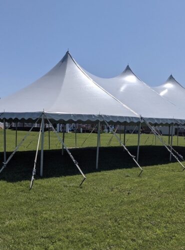 F806611A-60AA-482D-9F6F-D4D6BBFBE7C61105cjpeg