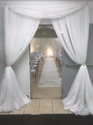 CC2EE4AB-A23D-4C4F-B1C3-98DAF3F3D18Ajpeg