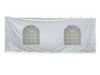 Sidewall, Frame Tent - Window 20'
