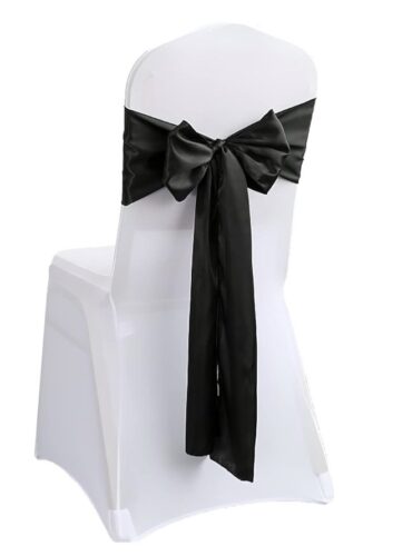 A8E64A2B-8276-438E-84AC-90CF255406CF1105cjpeg