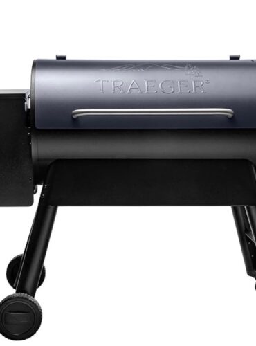 41F0DFD2-36FD-4790-91CF-6E5A2F2A9B781105cjpeg