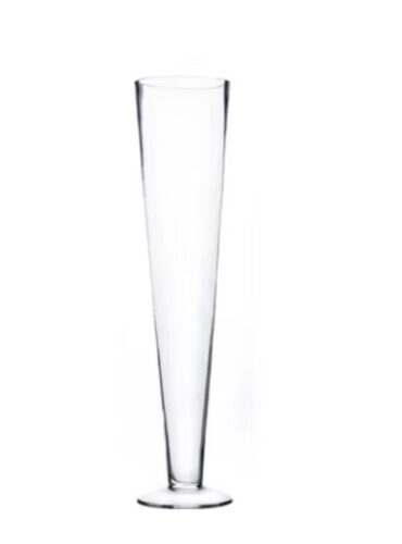 4C378A77-B1F6-42A0-B5D4-BBFB588F0CA5jpeg