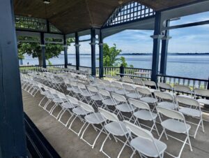 3D4A6019-8113-441F-AC1D-6B2EF1F3E9EC1201ajpeg