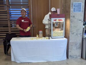 6CC0C173-763F-439D-99BE-07F1394D6EAC1201ajpeg