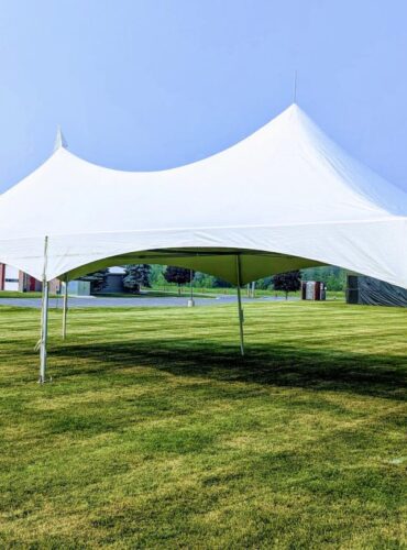 CD37A542-F159-49B0-BAE3-AB415E8147381201ajpeg