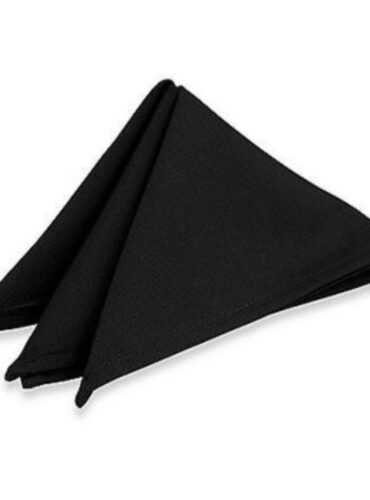 4D0F7089-95FA-4E87-8269-AF9635BDFE86jpeg