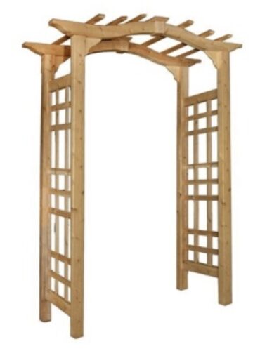 27AED4EF-BECD-4759-87DD-33D367034EA8jpeg