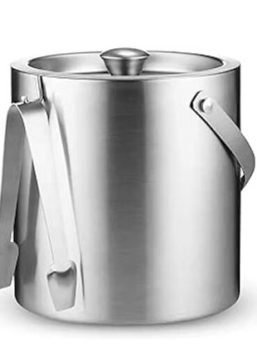 CC553511-C860-4BD6-95A0-BCB28E27EF56jpeg