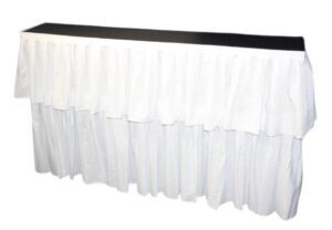 4C4D5D14-70D6-4FC1-A5CE-27C55C47D7DD1102ojpeg