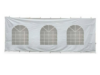 Sidewall, Frame Tent - Window 30'