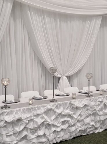 6193D7D6-4FA6-471C-A50D-942E7D7A67101105cjpeg