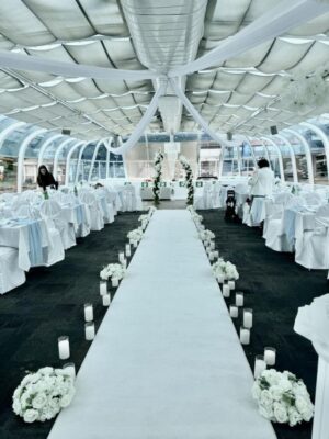 B3F1E240-AD91-4D94-A87A-4E0D5EFF56E71201ajpeg