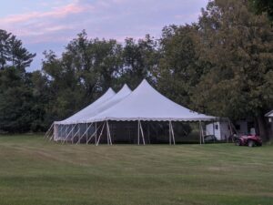 PXL_20210825_234942850