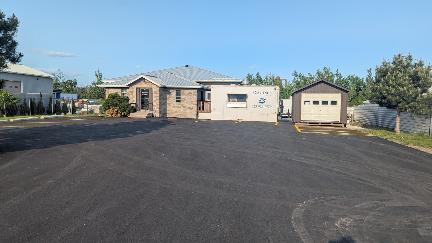 PXL_20250602_222100367.MP