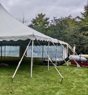 4635EC77-7B60-4E87-ABAA-F8108B2106281105cjpeg