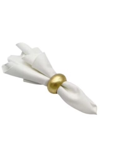 0EE39B53-4BA5-4D07-99C6-DB09E88C3D4Cjpeg