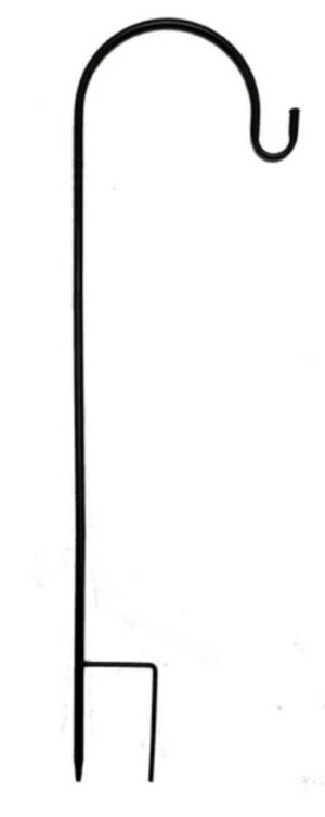 Shepherd Hook