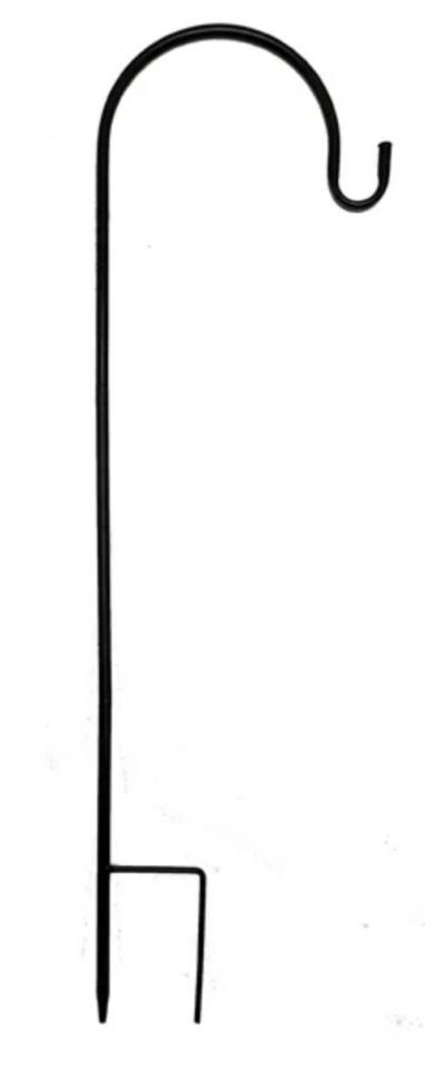 Shepherd Hook