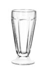 Parfait Glass - Tall (per dozen) #6320