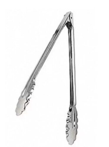 84AC3D36-DE4C-4857-905A-869845A838C1jpeg