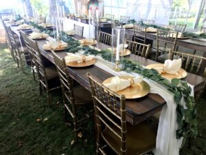 A67FC15C-FCA3-4476-9832-B60BBB5D2DC8jpeg