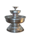 Champagne Fountain