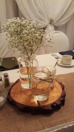 6AD86673-E3D5-44E1-AC38-20511F004287jpeg