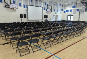 10D1EC36-23CC-433F-B43F-3B3EA46C63981201ajpeg