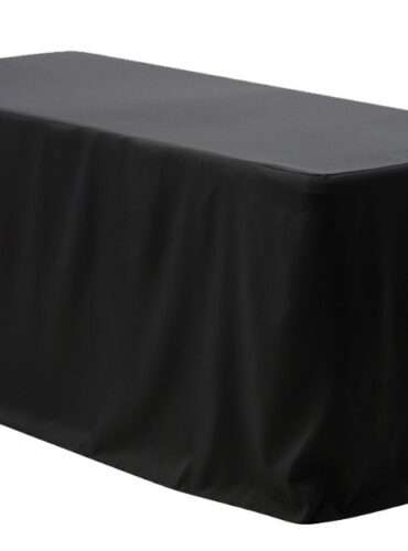 2BC30284-AB3B-4890-9D74-B409A8AD3656jpeg