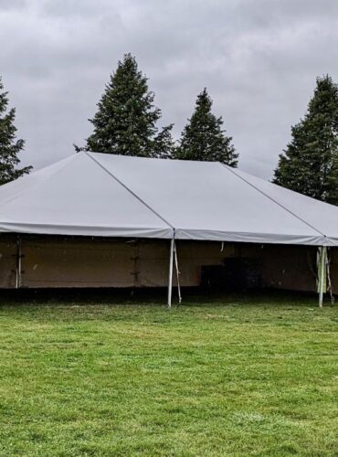 052B3EC5-393D-4998-AB2D-D90CD86034951201ajpeg