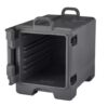 Cambro - Ultra Pan Carrier UPC 300